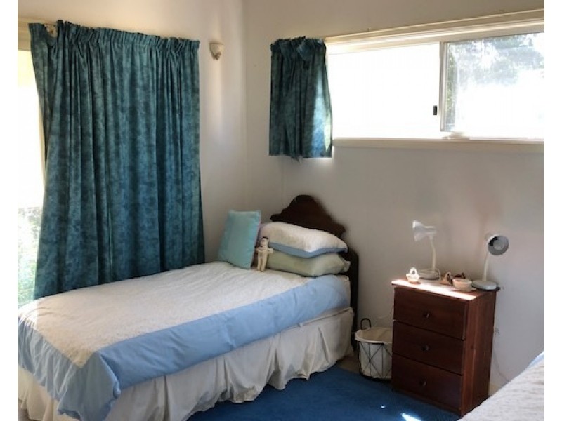 7 NAPLES, Russell Island QLD 4184