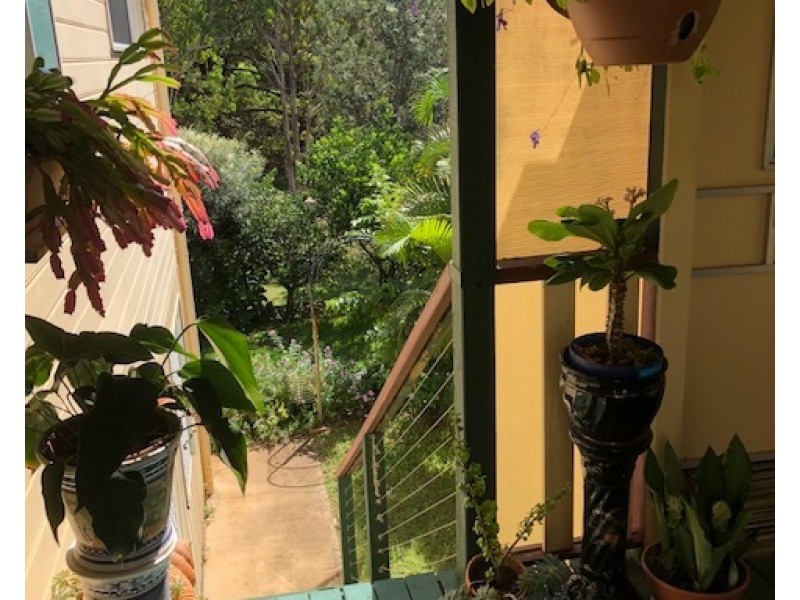 7 NAPLES, Russell Island QLD 4184