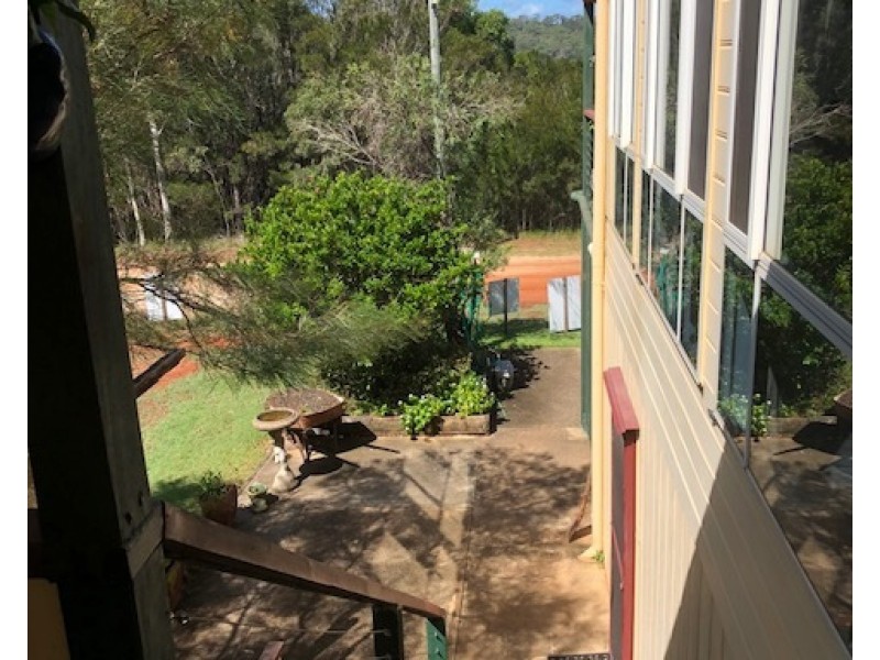 7 NAPLES, Russell Island QLD 4184