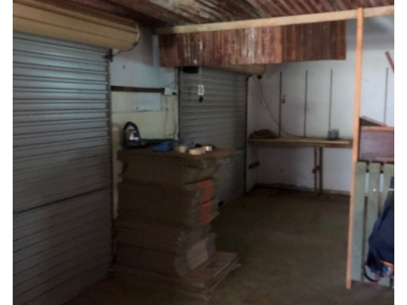 7 NAPLES, Russell Island QLD 4184