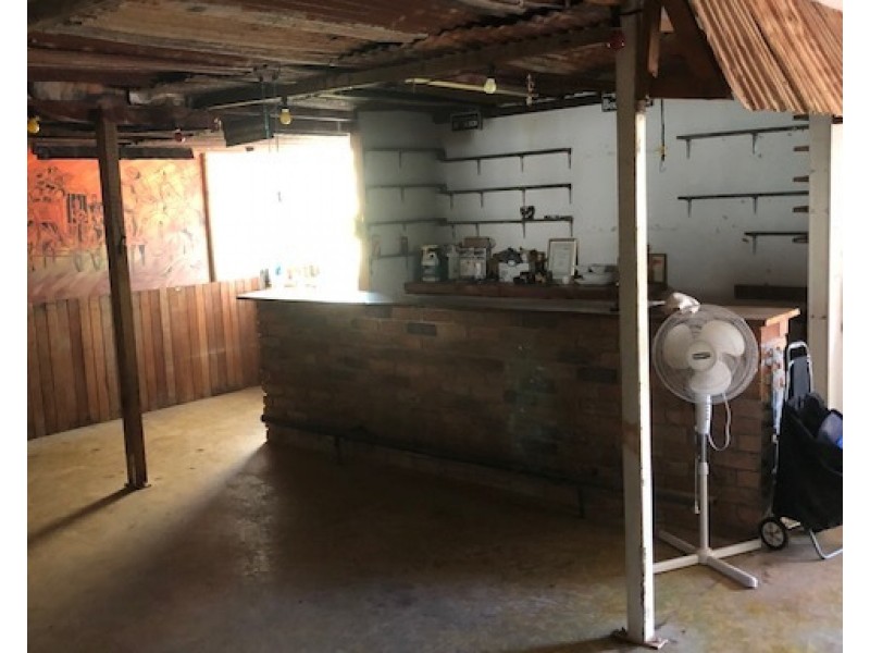 7 NAPLES, Russell Island QLD 4184