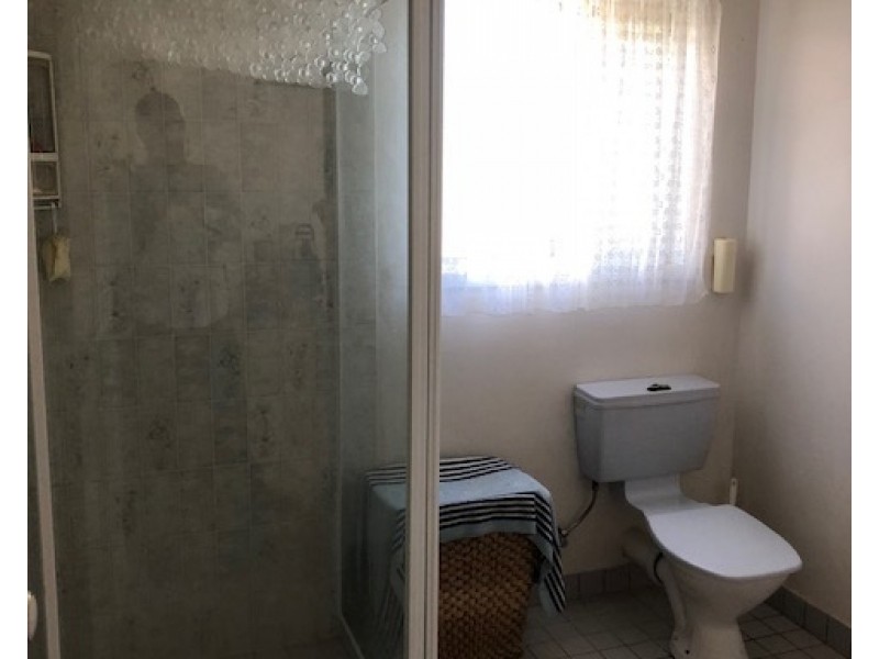 7 NAPLES, Russell Island QLD 4184