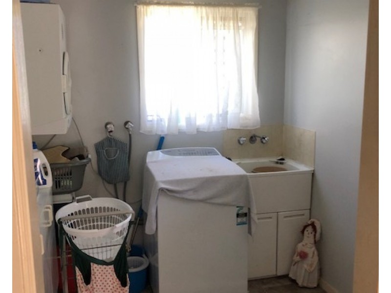 7 NAPLES, Russell Island QLD 4184