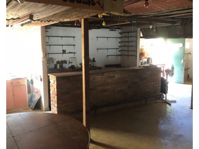 7 NAPLES, Russell Island QLD 4184