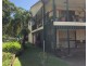 7 NAPLES, Russell Island QLD 4184