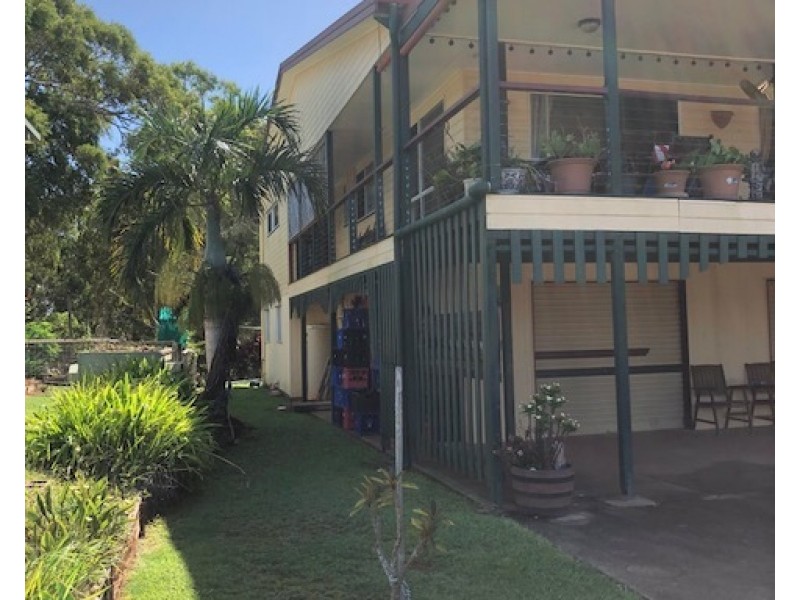 7 NAPLES, Russell Island QLD 4184