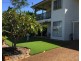 9 Naples Dr, Russell Island QLD 4184