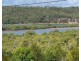 9 Naples Dr, Russell Island QLD 4184