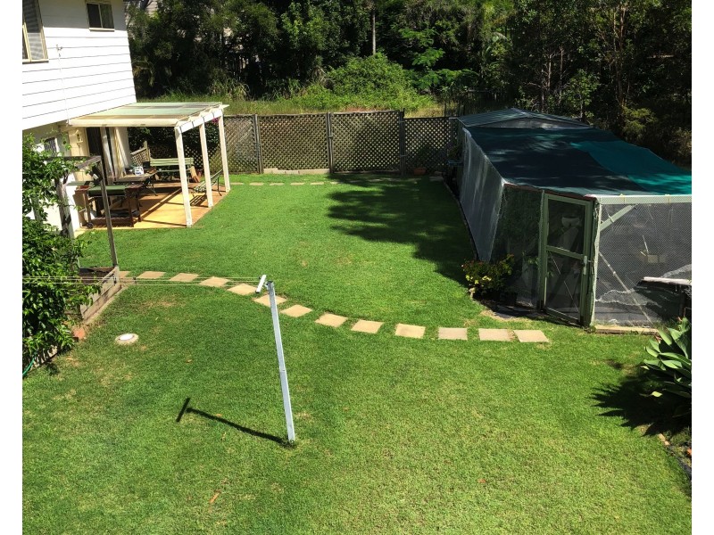 9 Naples Dr, Russell Island QLD 4184