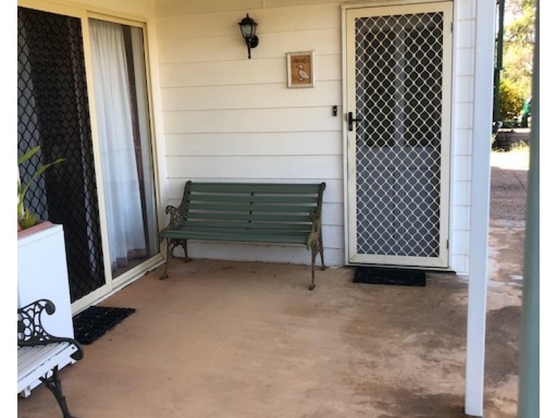 9 Naples Dr, Russell Island QLD 4184