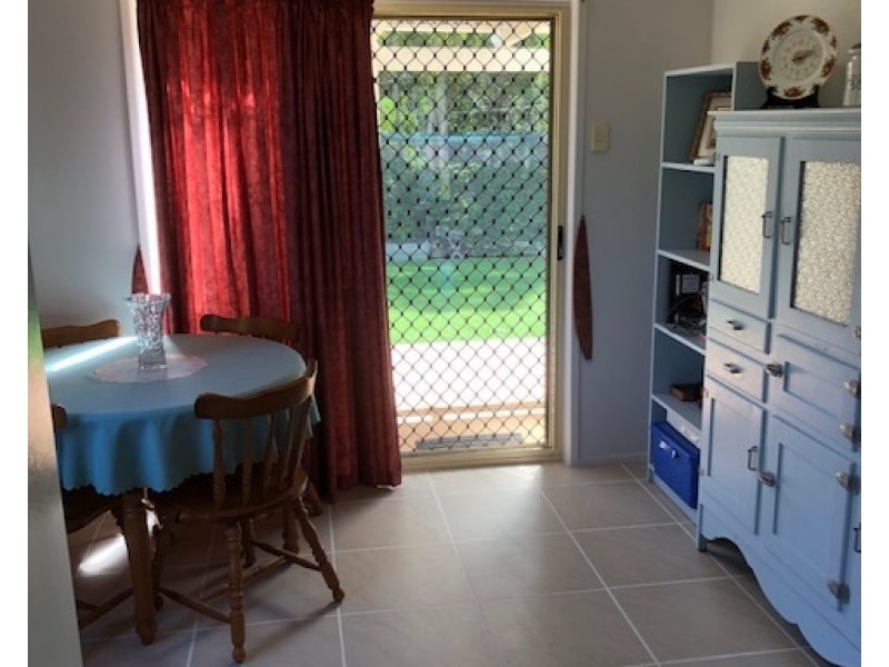 9 Naples Dr, Russell Island QLD 4184