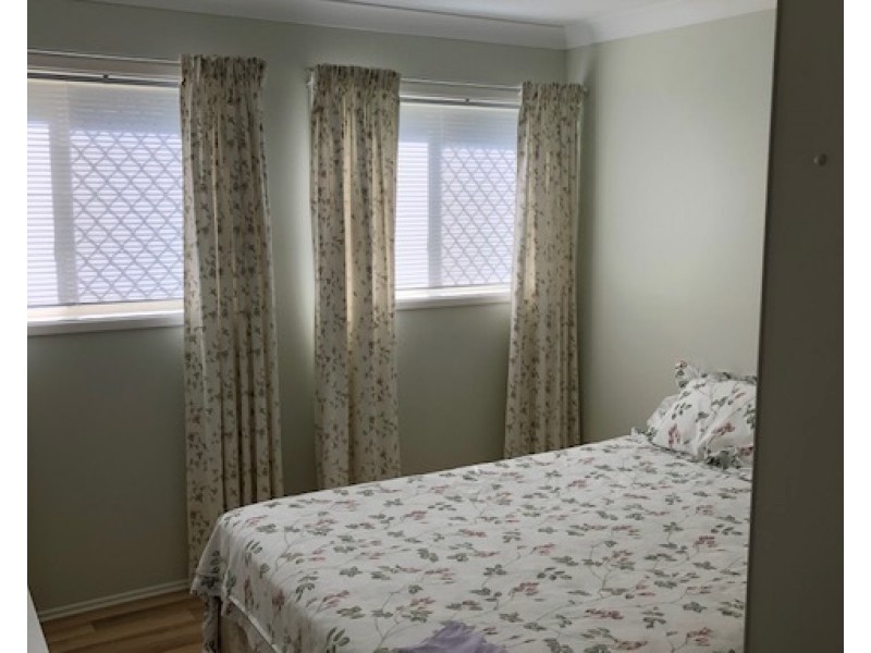 9 Naples Dr, Russell Island QLD 4184