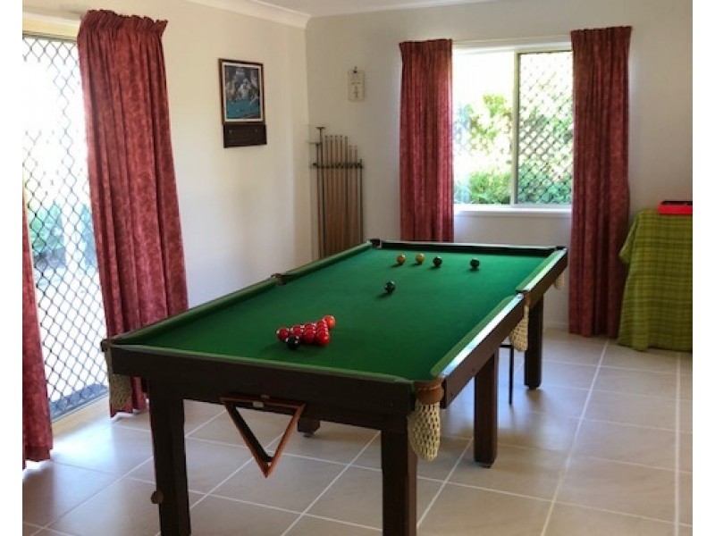 9 Naples Dr, Russell Island QLD 4184