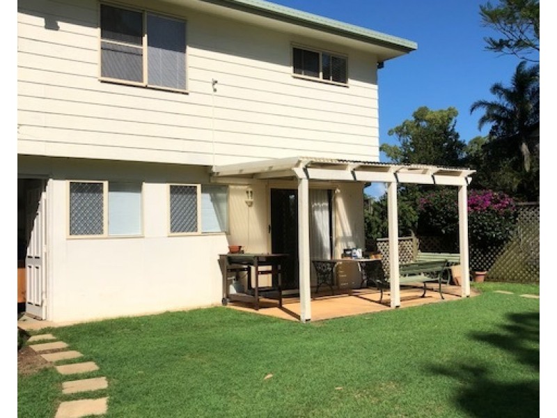 9 Naples Dr, Russell Island QLD 4184