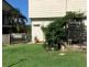 9 Naples Dr, Russell Island QLD 4184