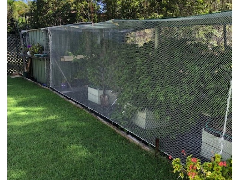 9 Naples Dr, Russell Island QLD 4184