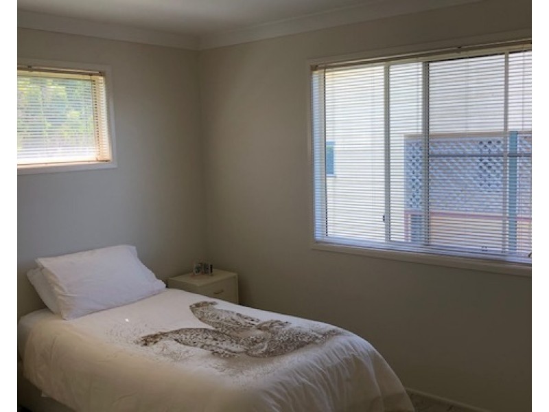 9 Naples Dr, Russell Island QLD 4184