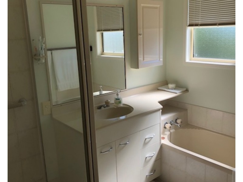 9 Naples Dr, Russell Island QLD 4184