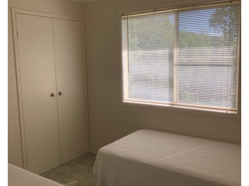 9 Naples Dr, Russell Island QLD 4184