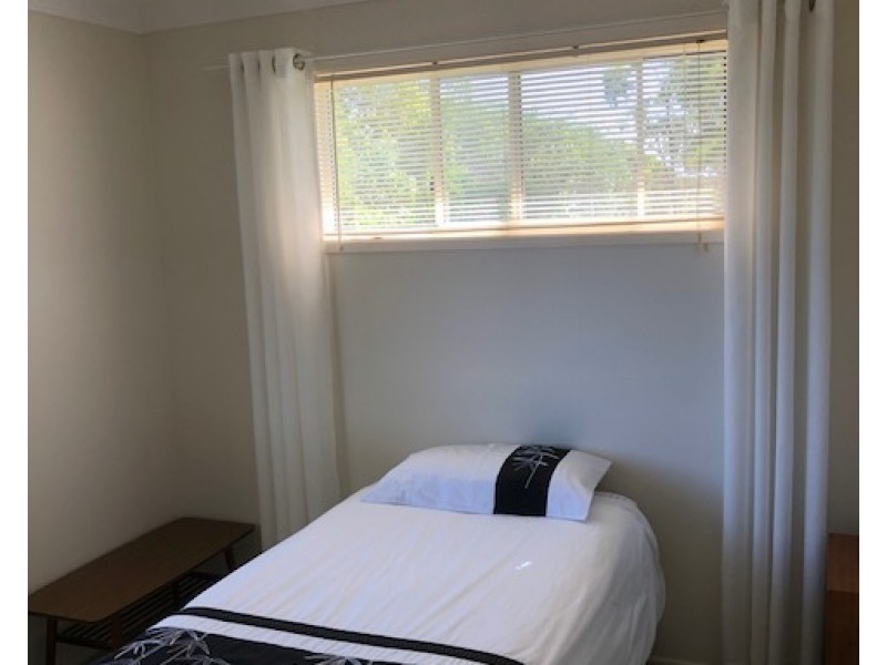 9 Naples Dr, Russell Island QLD 4184