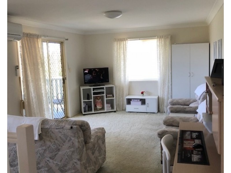 9 Naples Dr, Russell Island QLD 4184