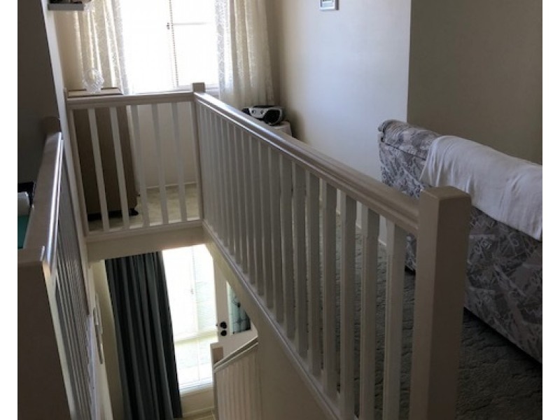 9 Naples Dr, Russell Island QLD 4184