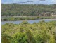 9 Naples Dr, Russell Island QLD 4184