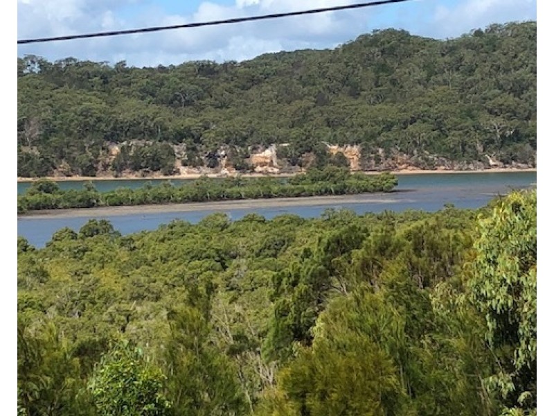 9 Naples Dr, Russell Island QLD 4184