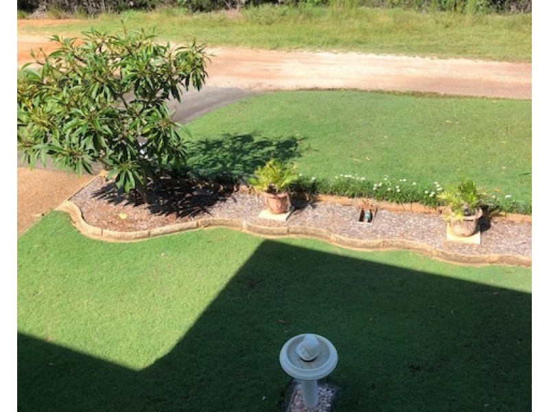 9 Naples Dr, Russell Island QLD 4184