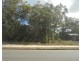 204 Centre Road, Russell Island QLD 4184