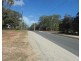 204 Centre Road, Russell Island QLD 4184