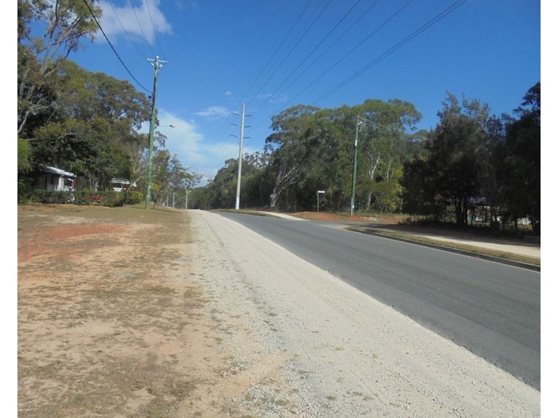 204 Centre Road, Russell Island QLD 4184