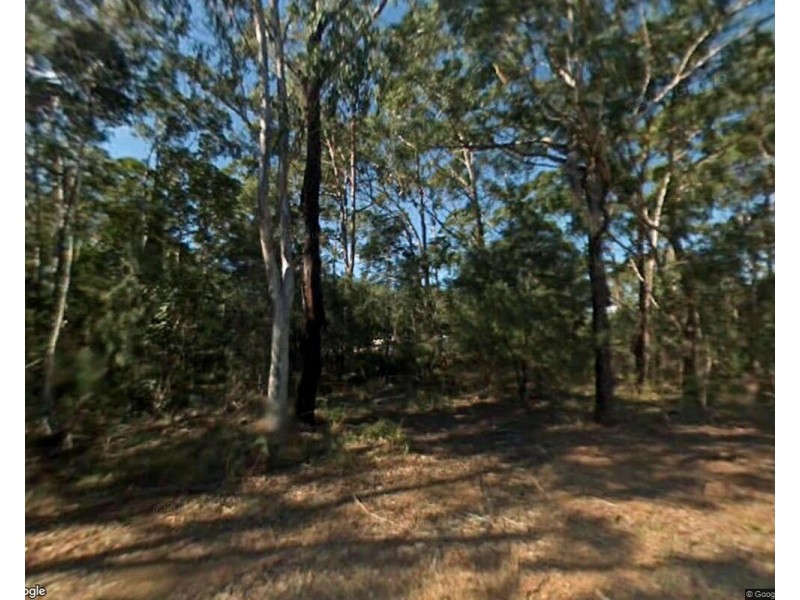 31 Dickenson Drive, Russell Island QLD 4184