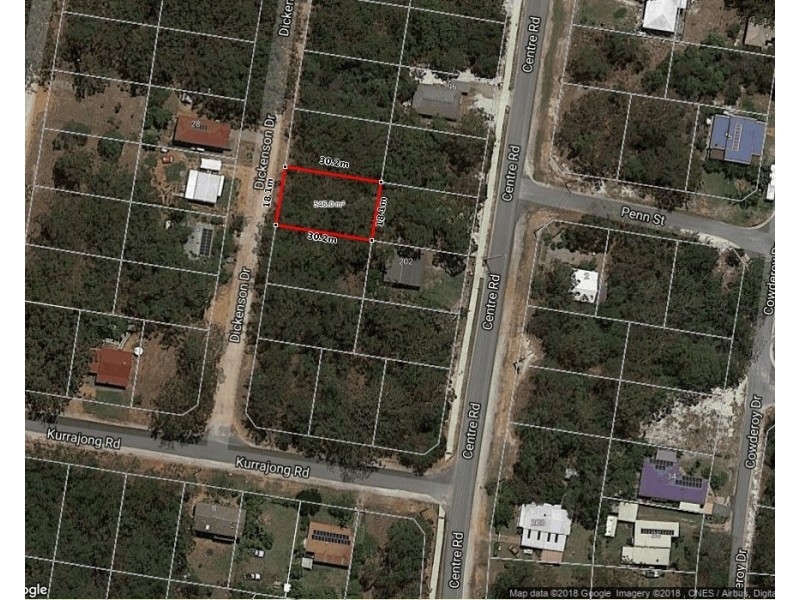 31 Dickenson Drive, Russell Island QLD 4184