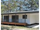 2 Crystal St, Russell Island QLD 4184