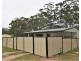 2 Crystal St, Russell Island QLD 4184