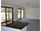 2 Crystal St, Russell Island QLD 4184