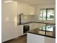 2 Crystal St, Russell Island QLD 4184