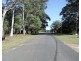 2 Crystal St, Russell Island QLD 4184