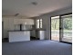 2 Crystal St, Russell Island QLD 4184