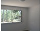 2 Crystal St, Russell Island QLD 4184