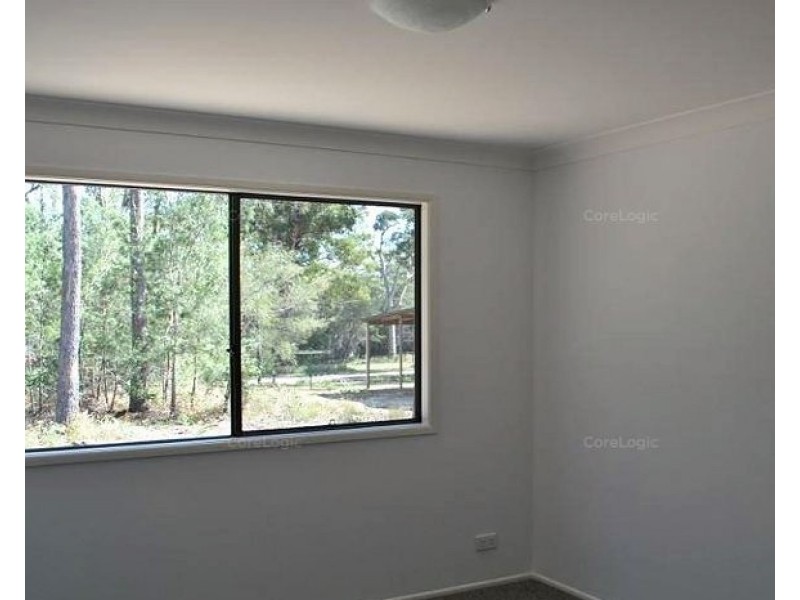 2 Crystal St, Russell Island QLD 4184