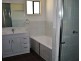 2 Crystal St, Russell Island QLD 4184