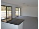 2 Crystal St, Russell Island QLD 4184
