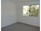 2 Crystal St, Russell Island QLD 4184