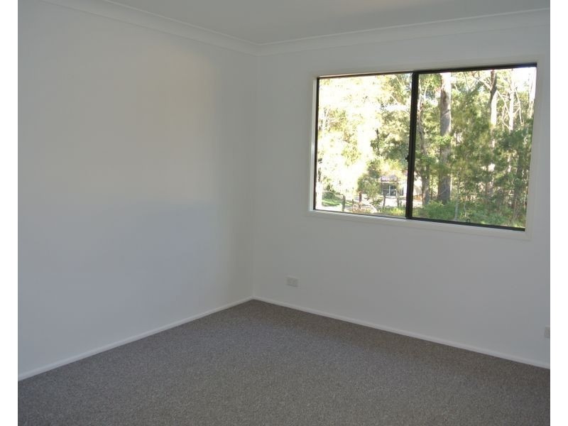 2 Crystal St, Russell Island QLD 4184