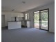 2 Crystal St, Russell Island QLD 4184