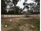 2 Crystal St, Russell Island QLD 4184
