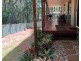 15 Darling Street, Russell Island QLD 4184