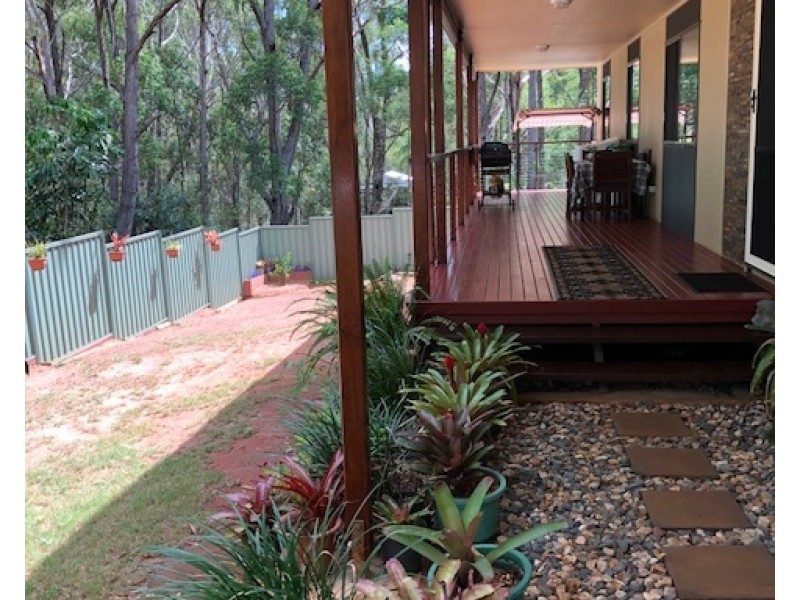 15 Darling Street, Russell Island QLD 4184